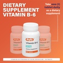 rugby-vitamin-b-6-tablets---100mg-of-vit-2.jpg