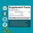 free-form-l-tyrosine-1000mg-per-serving--2.jpg