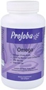 PROJOBA OMEGA 3 Essential fatty acids, EPA and DHA - 120 CAPS 2