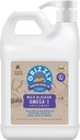 Grizzly Pet Products Omega Health Liquid Omega-3 Supplement for Dogs and Cats, 64 Ounce Jug 2