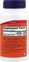 NOW Foods 2 Pack B-2, 100 mg, 100 Capsules 3