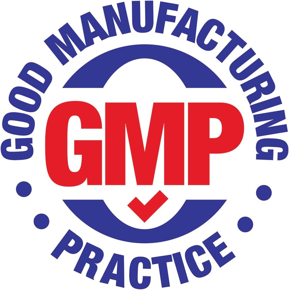 Stem Cell 100+: Multi-Pathway Anti-Aging & Rejuvenation Supplement Supports Stem Cells, Telomeres, Longevity Genes, Vascular Circulation, Neural Function, Autophagy, and More 4