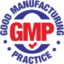 Stem Cell 100+: Multi-Pathway Anti-Aging & Rejuvenation Supplement Supports Stem Cells, Telomeres, Longevity Genes, Vascular Circulation, Neural Function, Autophagy, and More 4