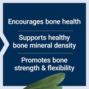 life-extension-bone-strength-collagen-fo-3.jpg