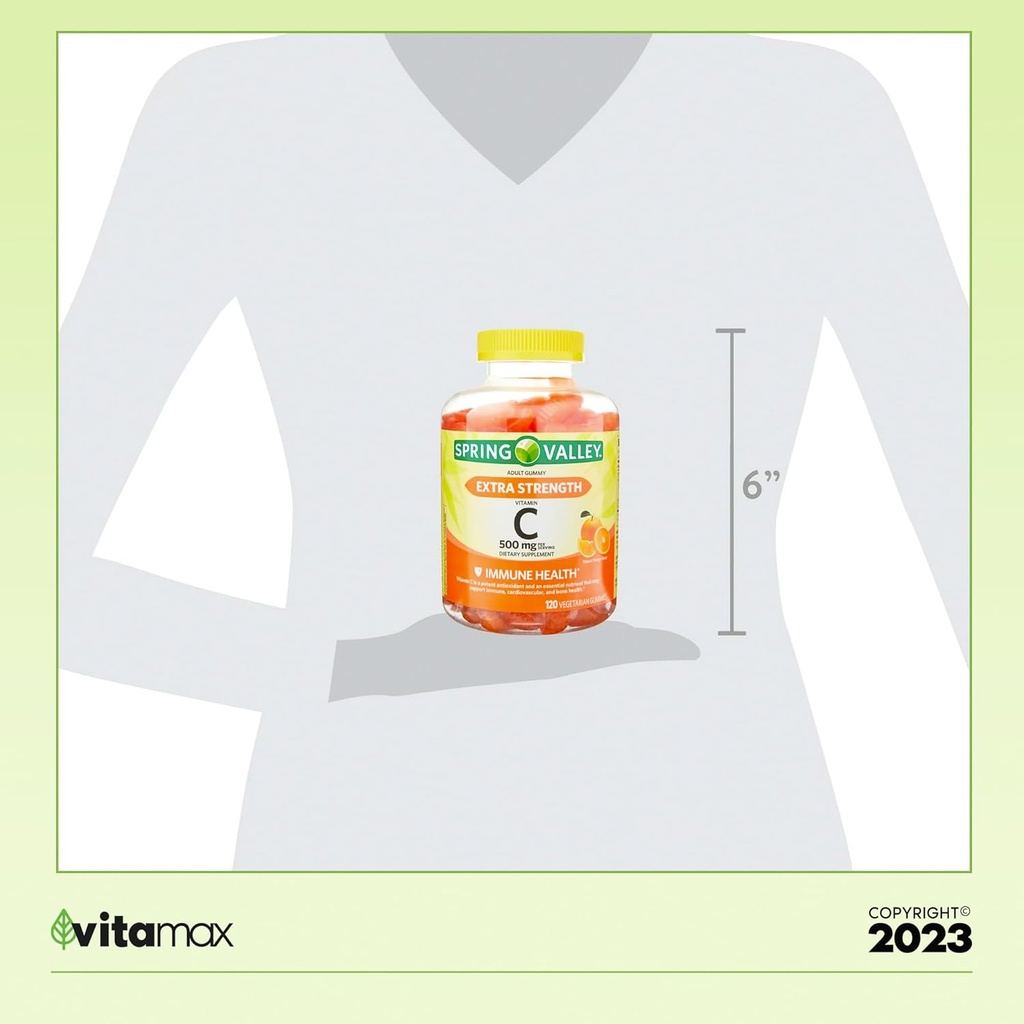 spring-valley-extra-strength-vitamin-c-i-6.jpg