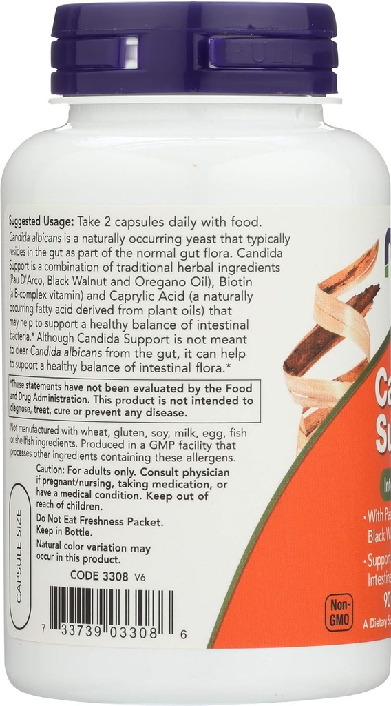 now-candida-support-90-count-pack-of-2-4.jpg