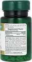 Nature's Bounty Vitamin B-12 500 mcg, 100 ea (Pack of 4) 3
