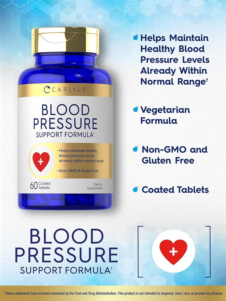carlyle-blood-pressure-supplements-60-co-3.jpg