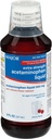 MAJOR Adult Extra Strength Liquid Acetaminophen 500mg - Helps Relieve Pain and Reduce Fevers - Aspirin Free - Cherry Flavor - 8 Fl Oz (1 Pack) 2