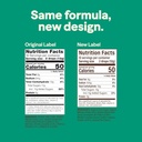 Wedderspoon Organic Manuka Honey Drops, Eucalyptus & Bee Propolis, 20 Count (4oz) (Pack of 1)| Genuine New Zealand Honey | Perfect Remedy For Dry Throats 3