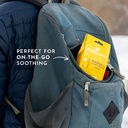 Wedderspoon Organic Manuka Honey Drops, Eucalyptus & Bee Propolis, 20 Count (4oz) (Pack of 1)| Genuine New Zealand Honey | Perfect Remedy For Dry Throats 6