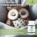 sleep---natural-supplement-with-l-theani-4.jpg