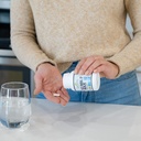 Health As It Ought To Be Vitamin K2 MK7 MAX Extra Strength 300mcg Supplemeny | Soy Free, Proven Bioavailability & Safety | 60 Capsules 6