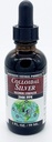 Colloidal Silver 2000 PPM (2 oz) by Innovative Natural Products 2