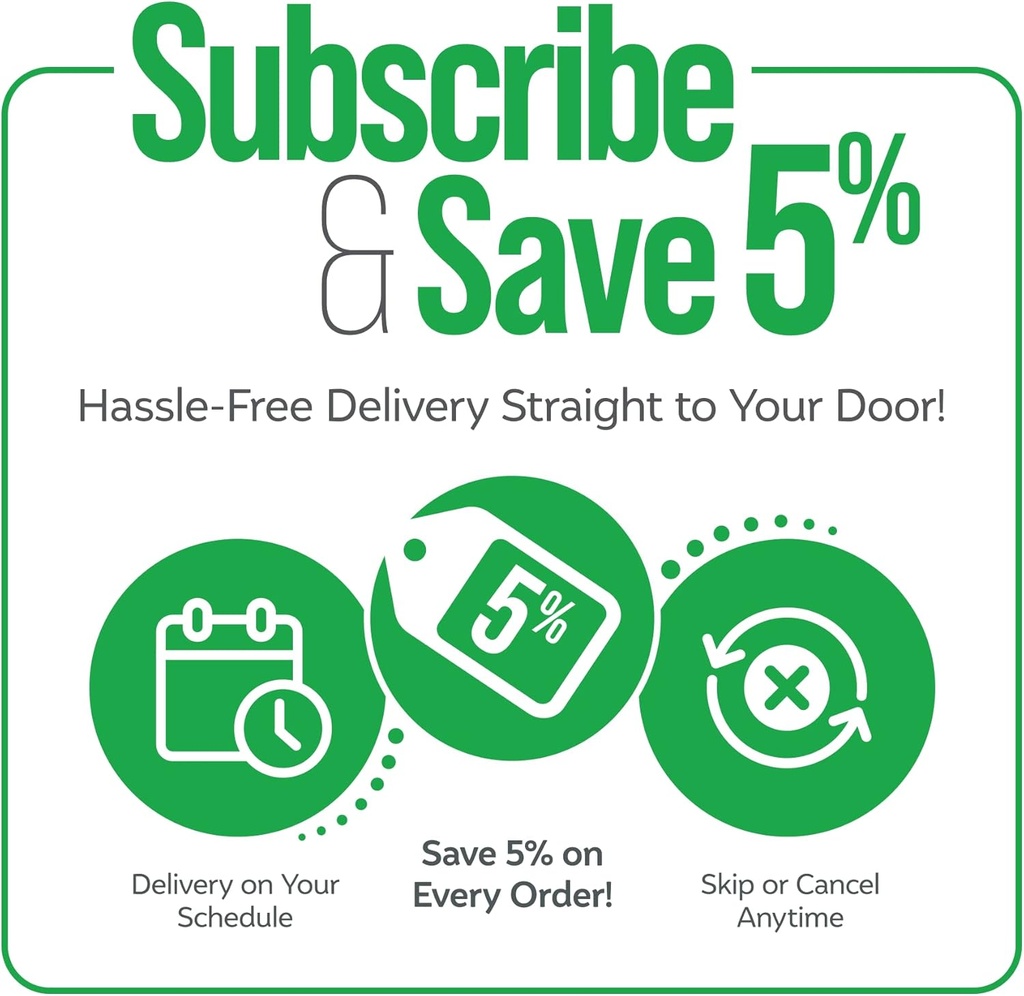 Culturelle Kids Daily Probiotic Packets 30ct + Veggie Fiber Gummies Digestive & Immune Health Support 5