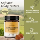 herbamama-ashwagandha-gummies---2000mg-p-4.jpg