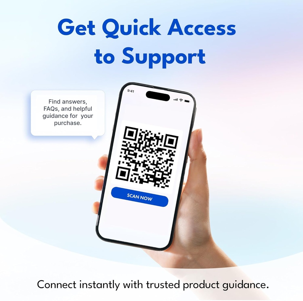 Dr. Mercola Antarctic Krill Oil - 1,000 mg - Omega-3 Supplement with EPA & DHA - Supports Brain, Heart, Joint & Immune Health - GMO-Free, Gluten-Free & Soy-Free - 180 Capsules (90 Servings) 4