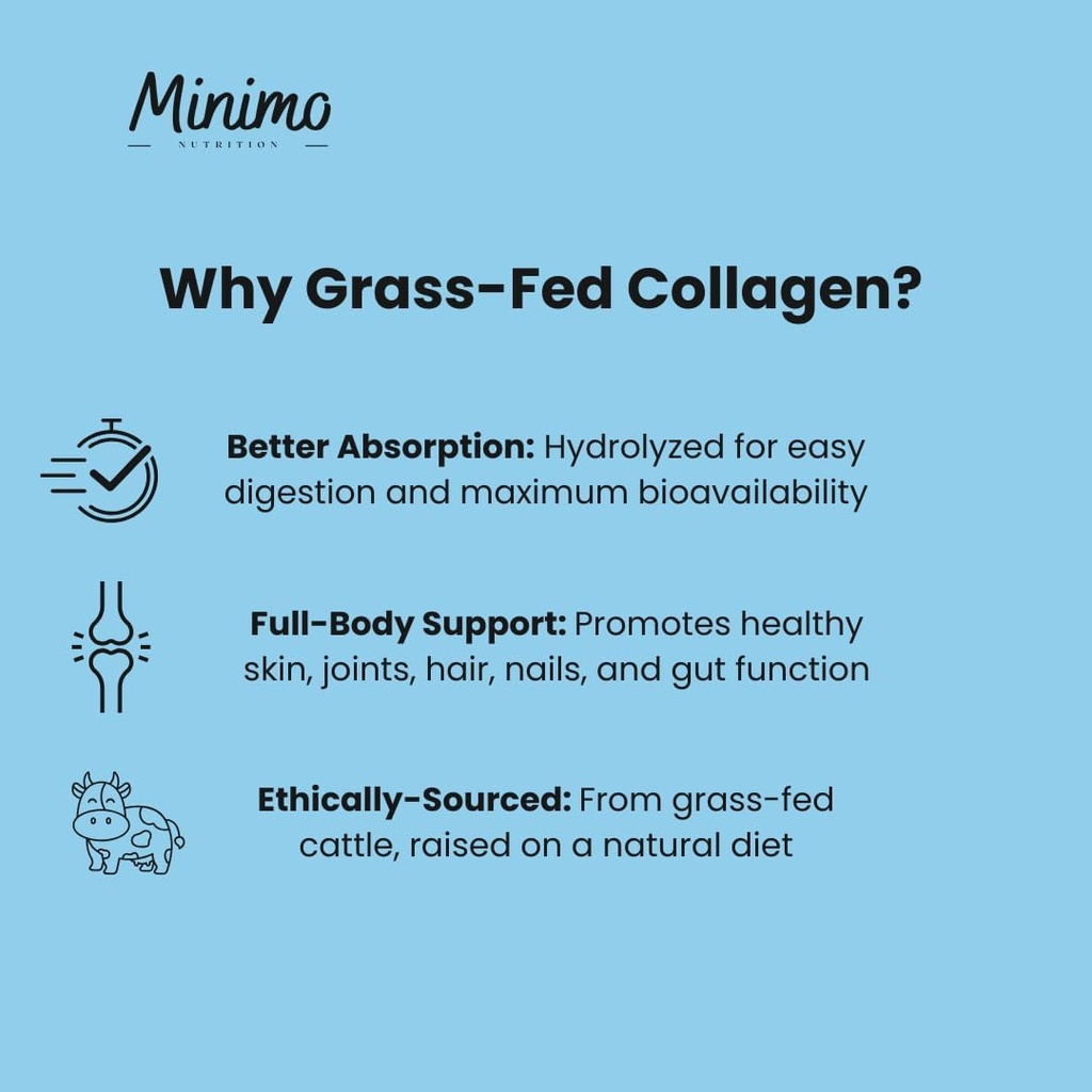 grass-fed-hydrolyzed-collagen-peptides-p-6.jpg