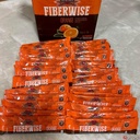 Fiberwise orange 4