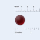 Elements - Melatonin 10mg Gummies, Supports Restful Sleep, Strawberry, 60 Count (Previously Revly) 4