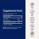 Trace Minerals Colloidal Minerals - Immune Health & Energy Support - High-Potency Potassium Supplement with Fulvic Acid - Mineral Absorption Supplement for Men & Women - 32 fl oz (About 32 Servings) 6