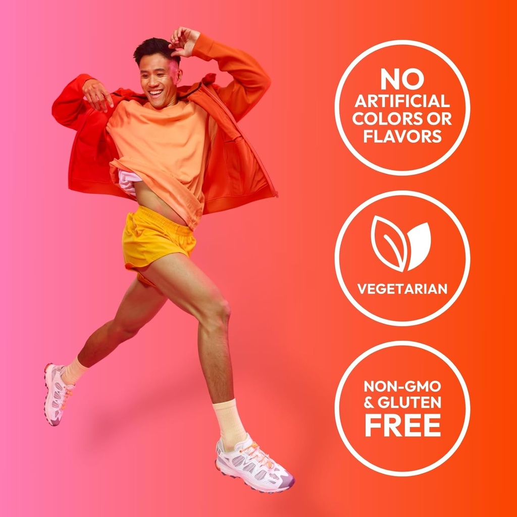 Bio-Kult Migréa | Magnesium, Vitamin B6 & Probiotics | Gut & Head Support | Advanced Multi-Strain Formula | 60 Capsules 5