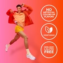 Bio-Kult Migréa | Magnesium, Vitamin B6 & Probiotics | Gut & Head Support | Advanced Multi-Strain Formula | 60 Capsules 5