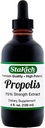 Stakich Propolis Extract (4 Ounce 75%) 2