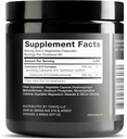 CoQ10 400mg Extra Strength - Ultra High Purity with MCT Oil for Superior Absorption - 98% Purified - Third-Party Tested, 60 Veggie Capsules 4