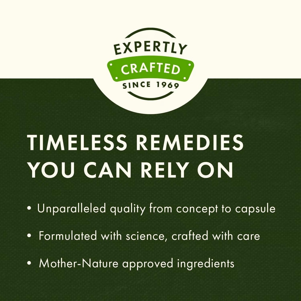 Swanson Extra Virgin Olive Oil - Natural Supplement Supporting Cardiovascular Health w/Essential Fatty Acids - Made w/Organic Cold-Pressed Olive Fruit - (120 Softgels, 1g Each) 2 Pack 5