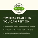 Swanson Extra Virgin Olive Oil - Natural Supplement Supporting Cardiovascular Health w/Essential Fatty Acids - Made w/Organic Cold-Pressed Olive Fruit - (120 Softgels, 1g Each) 2 Pack 5