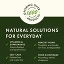 Swanson Extra Virgin Olive Oil - Natural Supplement Supporting Cardiovascular Health w/Essential Fatty Acids - Made w/Organic Cold-Pressed Olive Fruit - (120 Softgels, 1g Each) 2 Pack 6