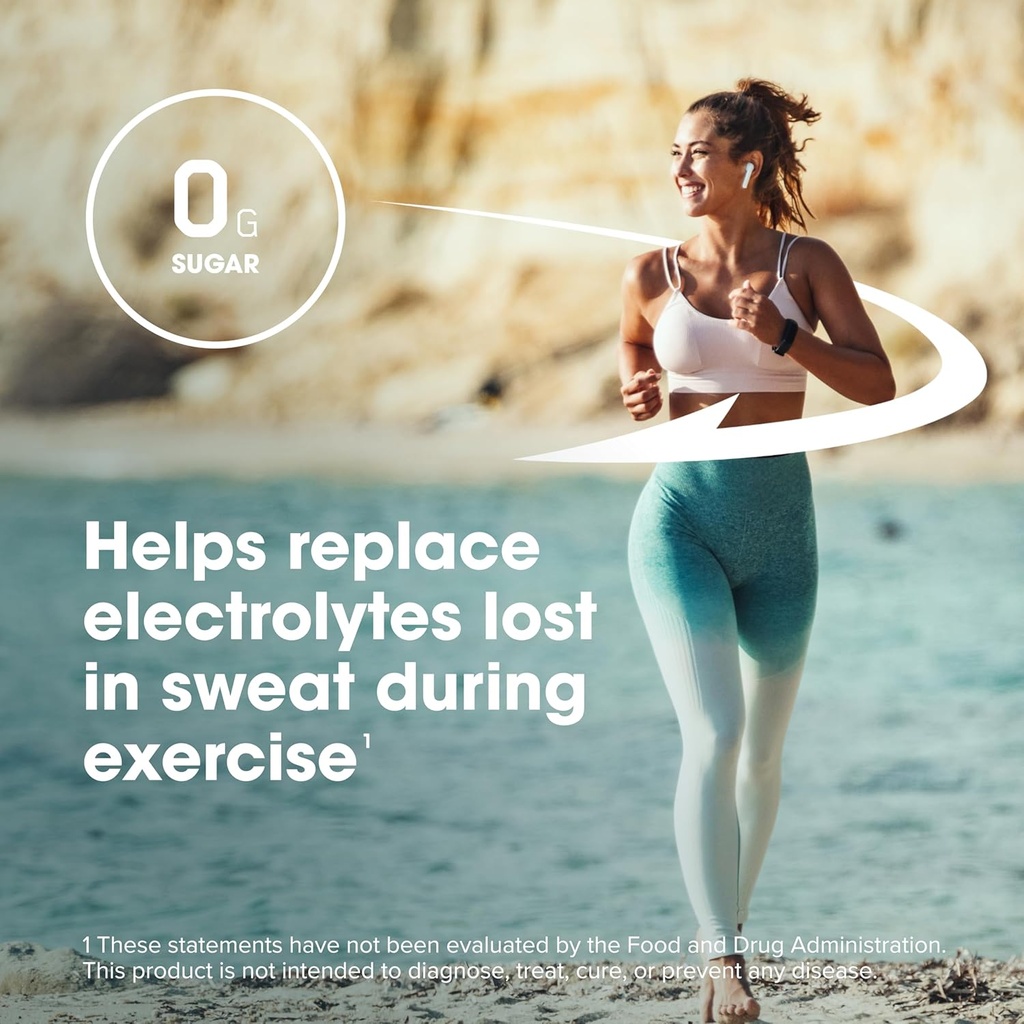 Optimum Nutrition Amino Energy Sparkling Hydration Drink, Electrolytes, Caffeine, Amino Acids, BCAAs, Sugar Free, Watermelon, 12 Fl Oz, 12 Pack (Packaging May Vary) 6