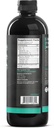 Onnit MCT Oil - Pure MCT Coconut Oil, Ketogenic Diet and Paleo Optimized with C8, C10, Lauric Acid - Perfect for Coffee, Shakes, and Cooking (Flavorless - 24oz) 3