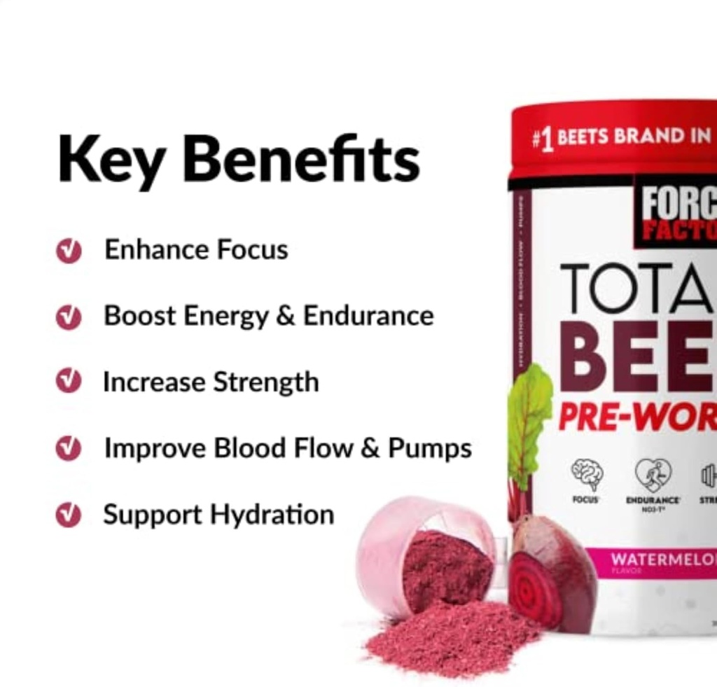 force-factor-total-beets-pre-workout-pow-2.jpg