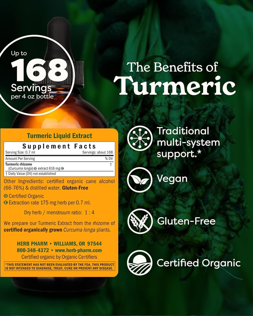 herb-pharm-certified-organic-turmeric-ro-2.jpg