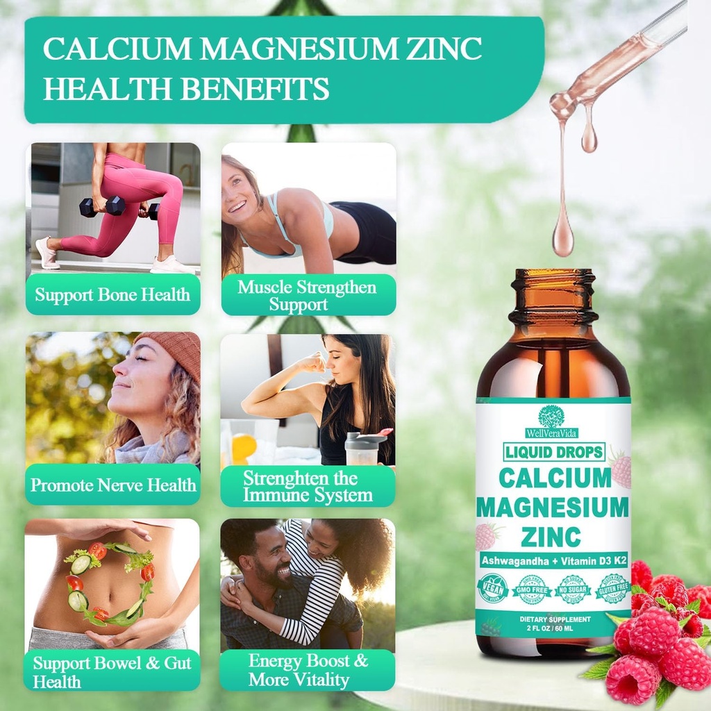 calcium-magnesium-zinc-d3-with-calm-magn-3.jpg