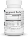 Source Naturals Omega 3-6-9, Essential Fatty Acid Complex for Heart and Brain Health* - 30 Softgels 3