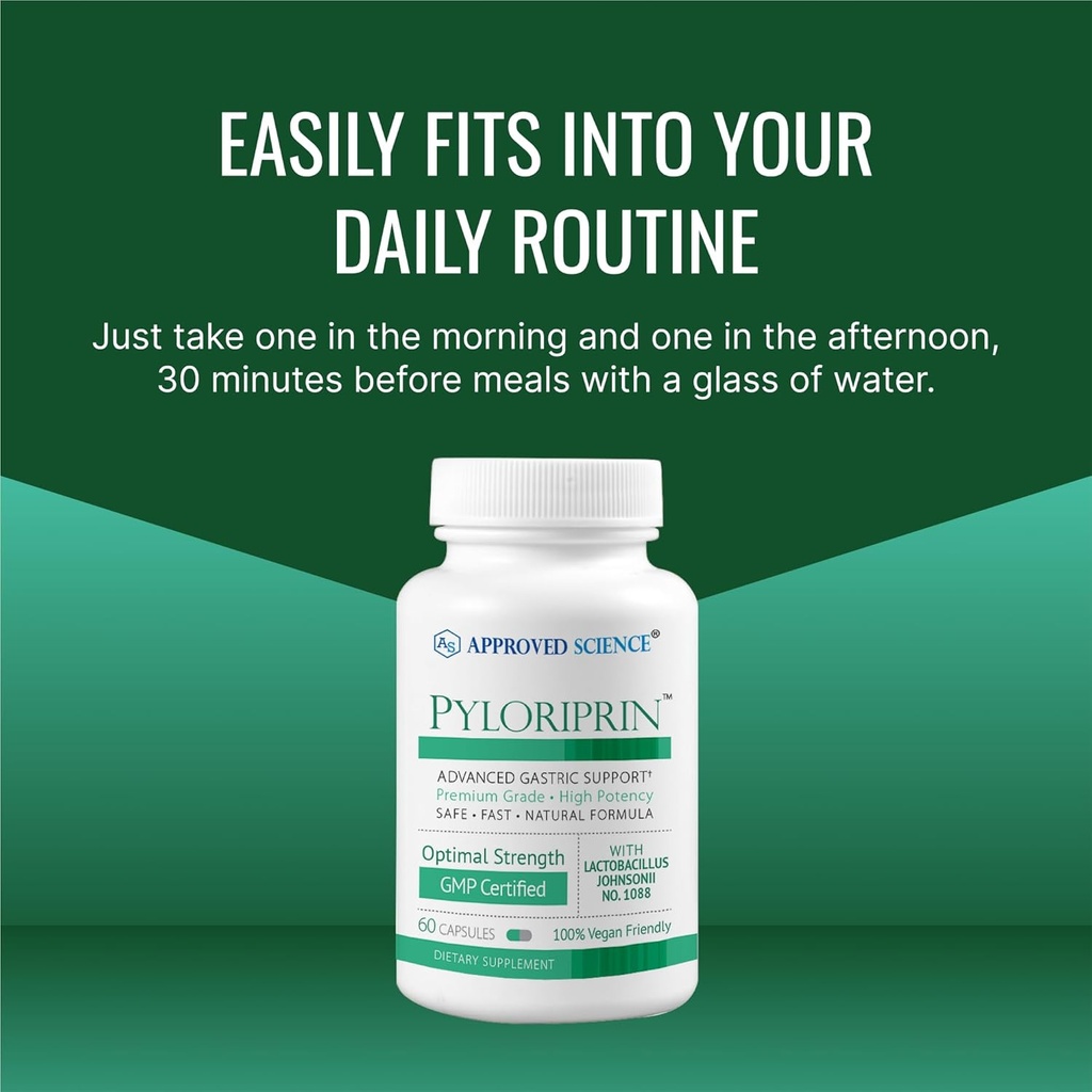 approved-science-pyloriprin---advanced-d-6.jpg