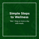 Flora - Udo's Oil DHA 3-6-9 Blend - Vegan Eye & Brain Health Supplement - Vegan Omega-3 & Omega-6 - Contains Sunflower & Flax Seed Oil - Kosher & Organic - Keep Chilled - 8.5 fl. oz. 6