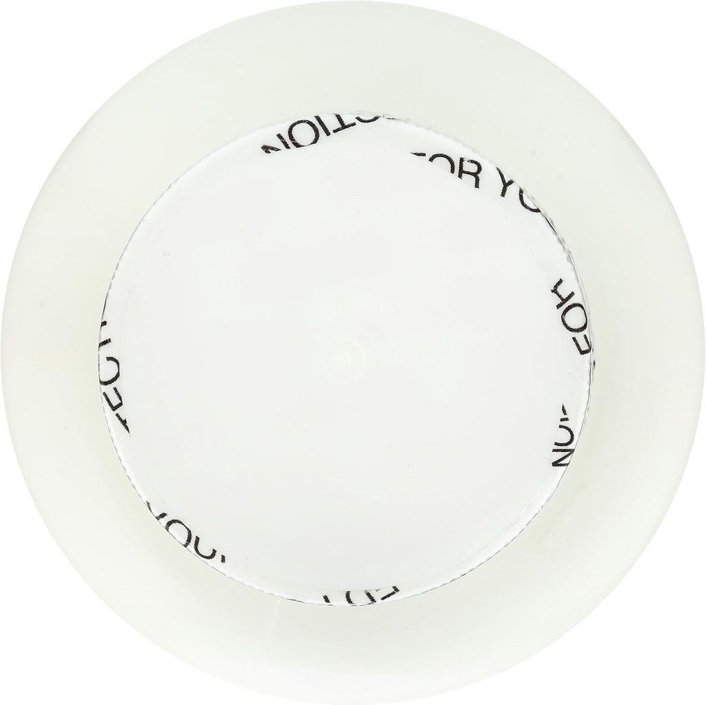 365 by Whole Foods Market, Omegaforce 3 6 9 Complex, 120 Softgels (Pack of 2) 4