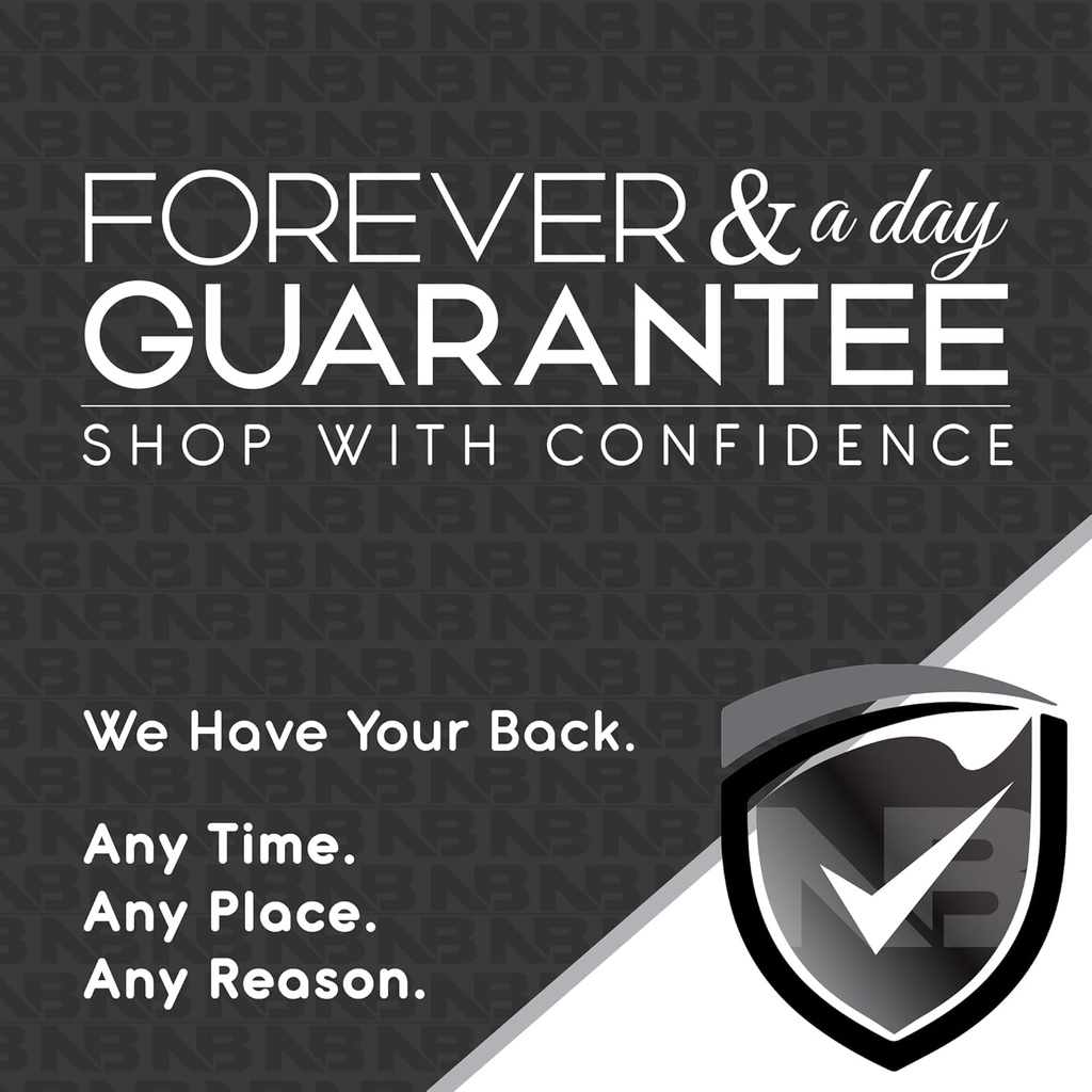 NutraBio CGT-MAX Powder- Creatine, Glutamine and Taurine to Support Muscle Recovery and Strength - 40 Servings - Unflavored 6