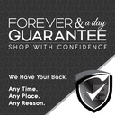 NutraBio CGT-MAX Powder- Creatine, Glutamine and Taurine to Support Muscle Recovery and Strength - 40 Servings - Unflavored 6