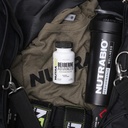 NutraBio Berberine Advanced Supplement (Dihydroberberine), 200 mg - Provides Advanced Absorption Carbohydrate Tolerance Support, 60 Caps 3