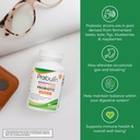 probulin-total-care-pre-pro-postbiotic-2-3.jpg