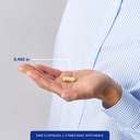 Pure Encapsulations Nutrient 950 | Multivitamin Mineral Supplement to Support Physiological Functions and a Healthy Lifestyle* | 360 Capsules 5