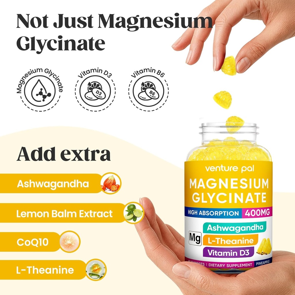 60-day-supply-magnesium-glycinate-400mg--4.jpg