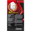 xmode-extra-strength-energy-shots-on-tap-2.jpg