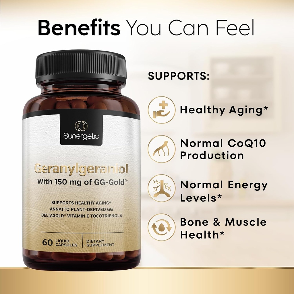 premium-geranylgeraniol-plus-annatto-max-4.jpg