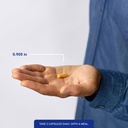 Pure Encapsulations SP Ultimate | Enhance Support for Healthy Prostate Function and Prostate Cellular Health* | 180 Capsules 5